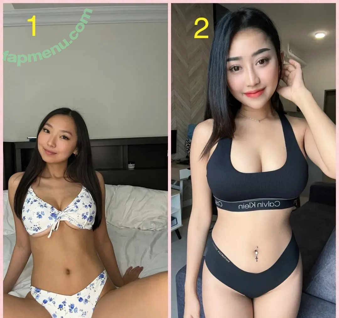 itsleoxo nude photo #0001 (itsellexo_)