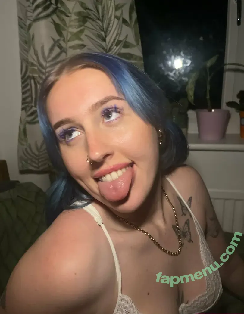 itslexie22 nude photo #0067 (alexbarnes191)