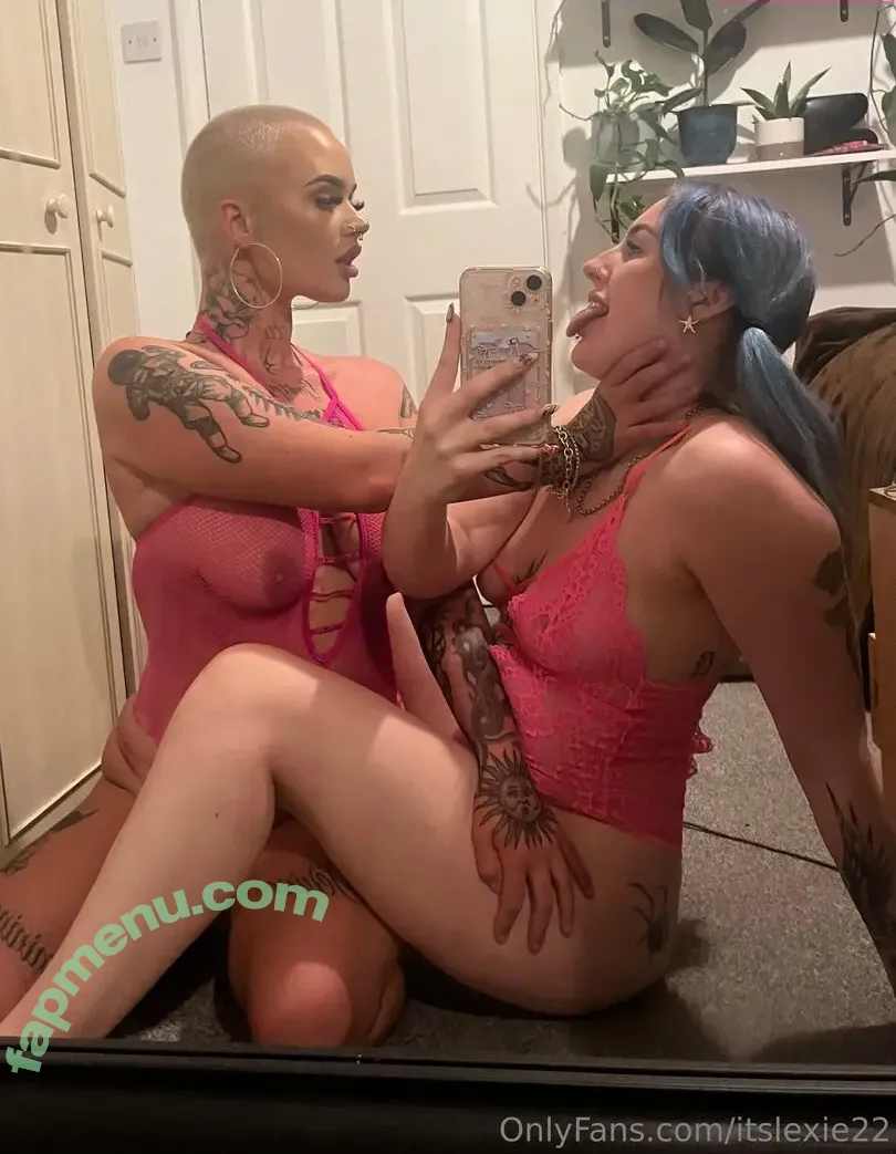 itslexie22 nude photo #0070 (alexbarnes191)