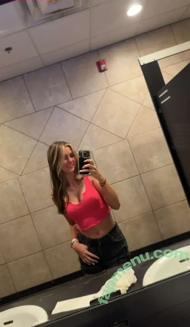 itslexismith nude photo #0002 (the_lexi_smith)