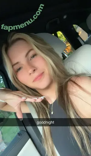 itslexismith / the_lexi_smith nude photo #0002