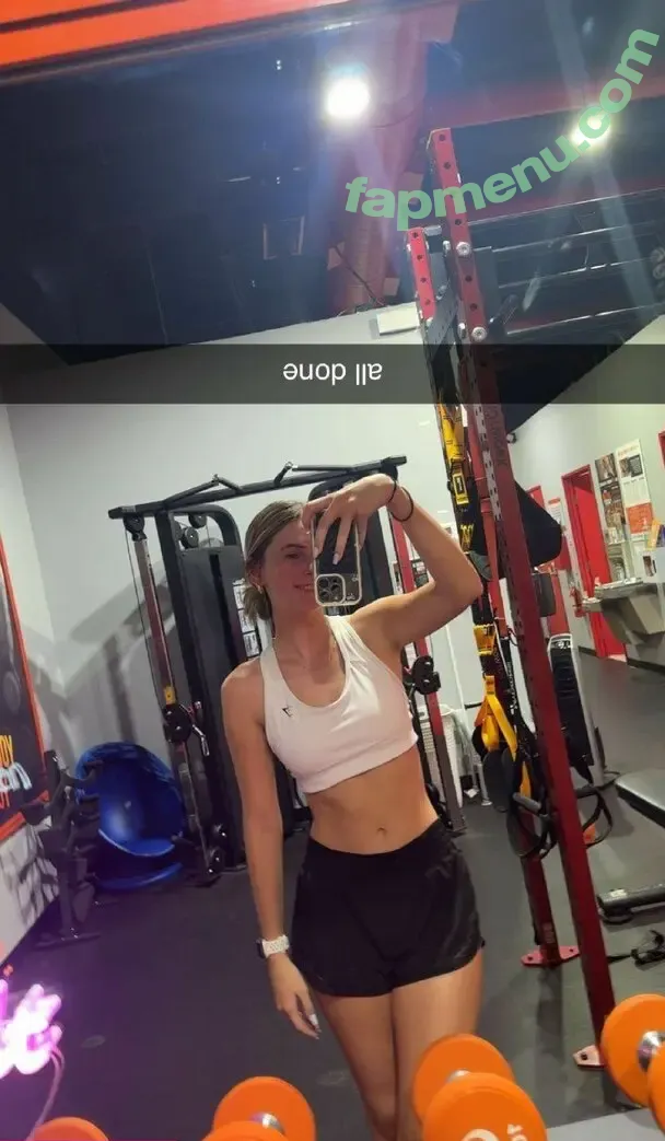 itslexismith nude photo #0001 (the_lexi_smith)