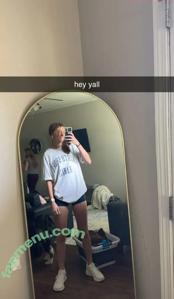itslexismith nude photo #0002 (the_lexi_smith)