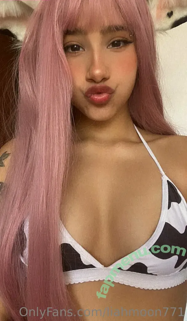 itsliahh nude photo #0103 (itsliahh__)