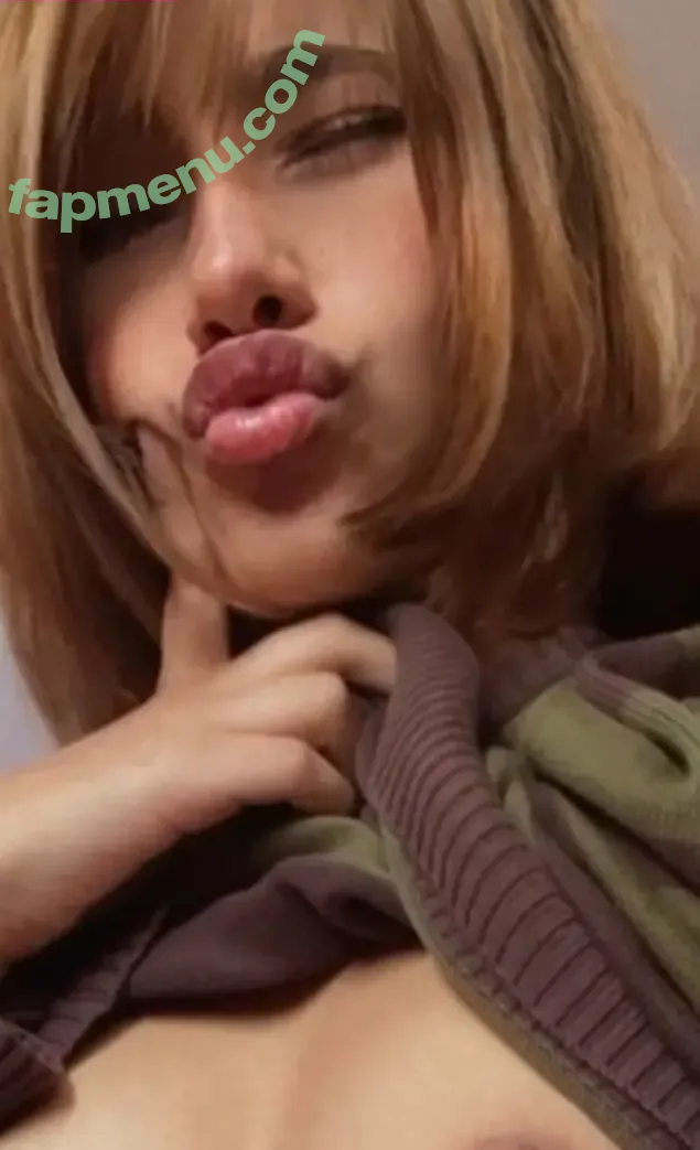 itsliahh nude photo #0120 (itsliahh__)