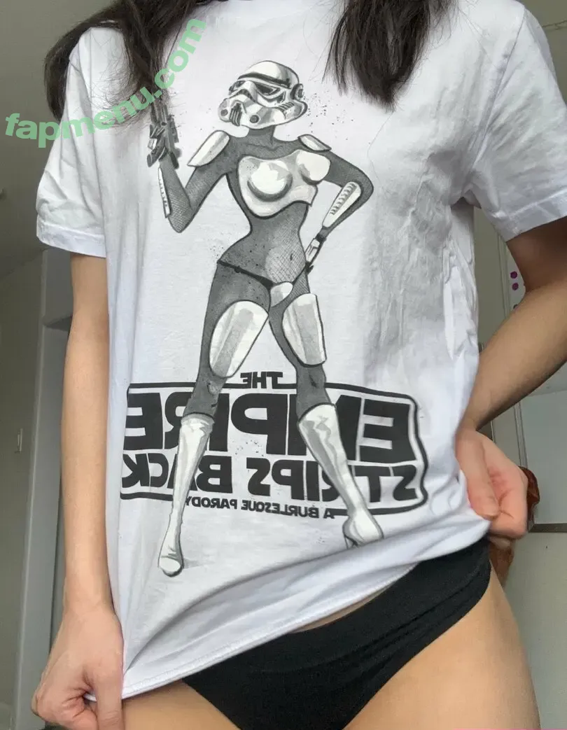 itslilmissb nude photo #0010 (itslittlemissb)