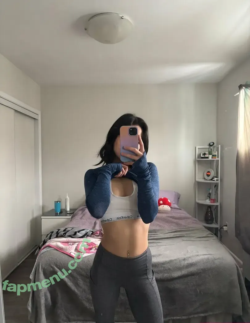 itslilmissb nude photo #0016 (itslittlemissb)