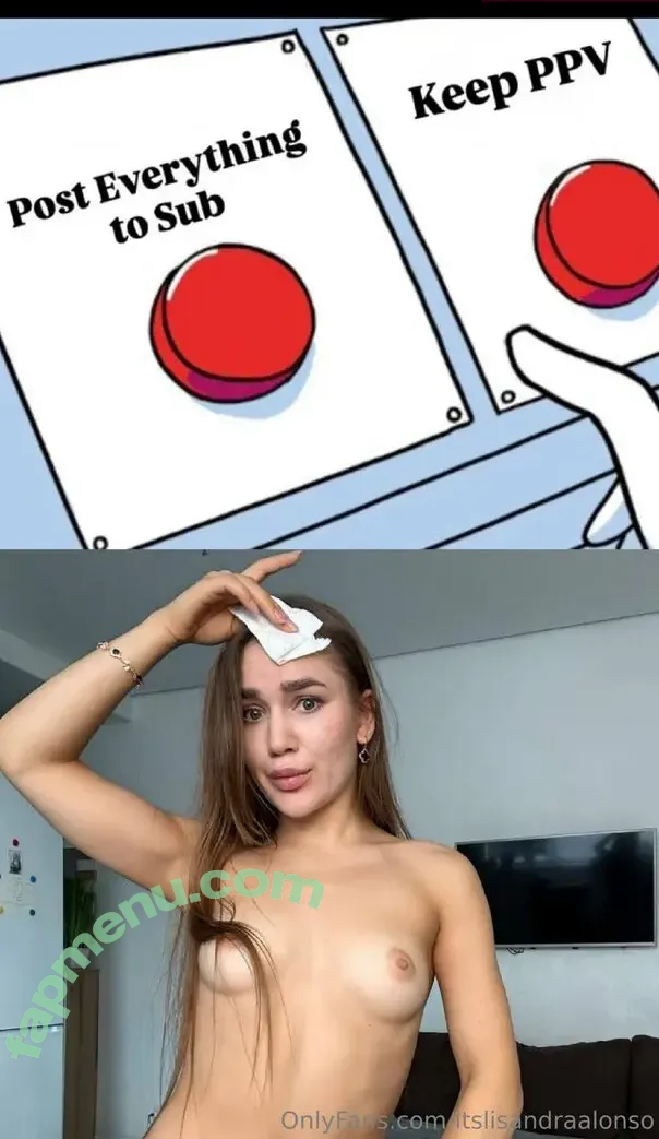 itslisandraalonso nude photo #0012 (lisandra_alonsoxo)
