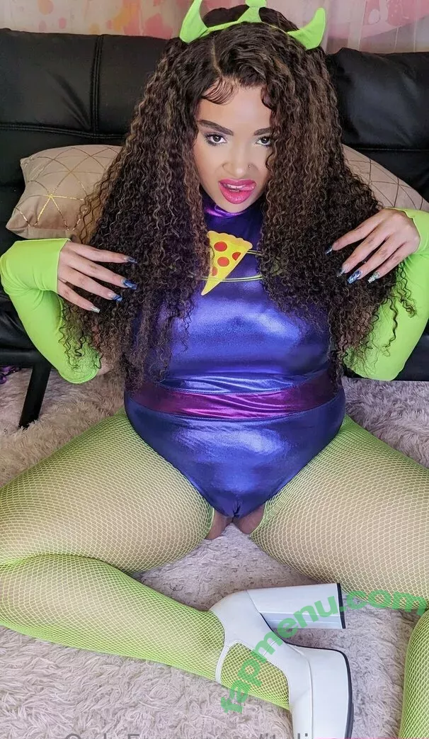 itslivsavage nude photo #0412 (itslivsavage)