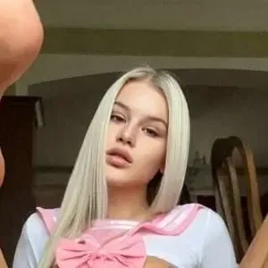  nude photo #0002