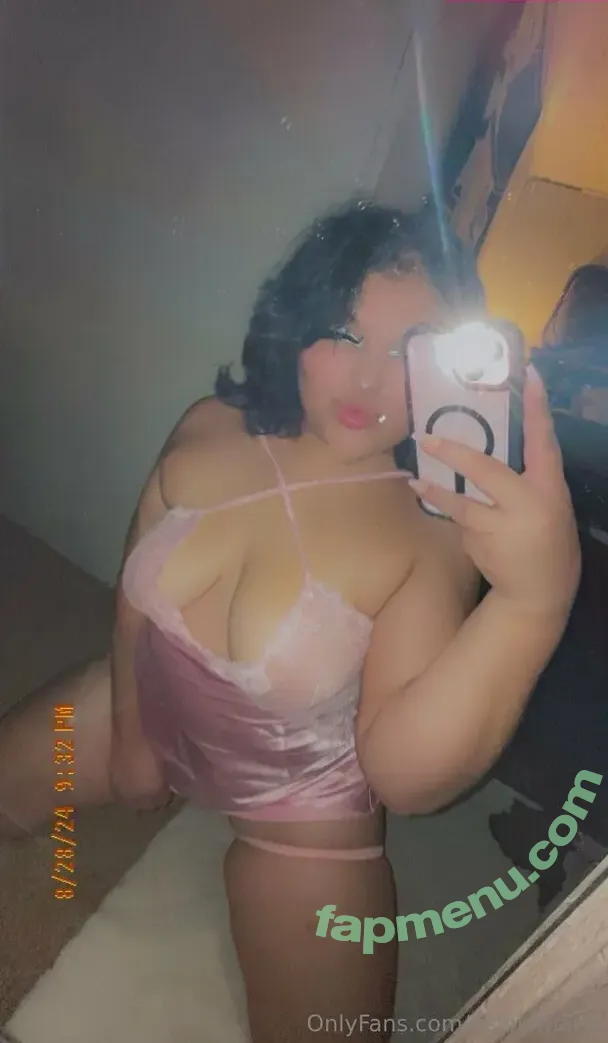 itslolamarie nude photo #0006 (itslolamarie)