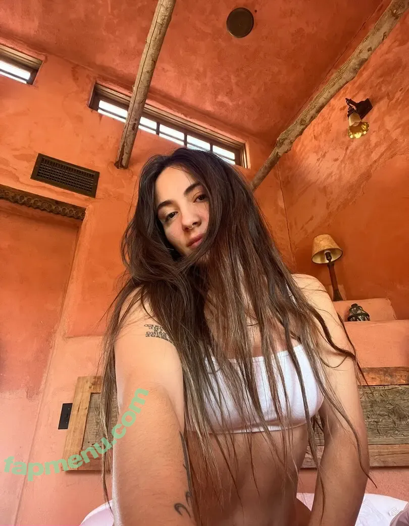 itslucesworld nude photo #0007 (itslucesworld)