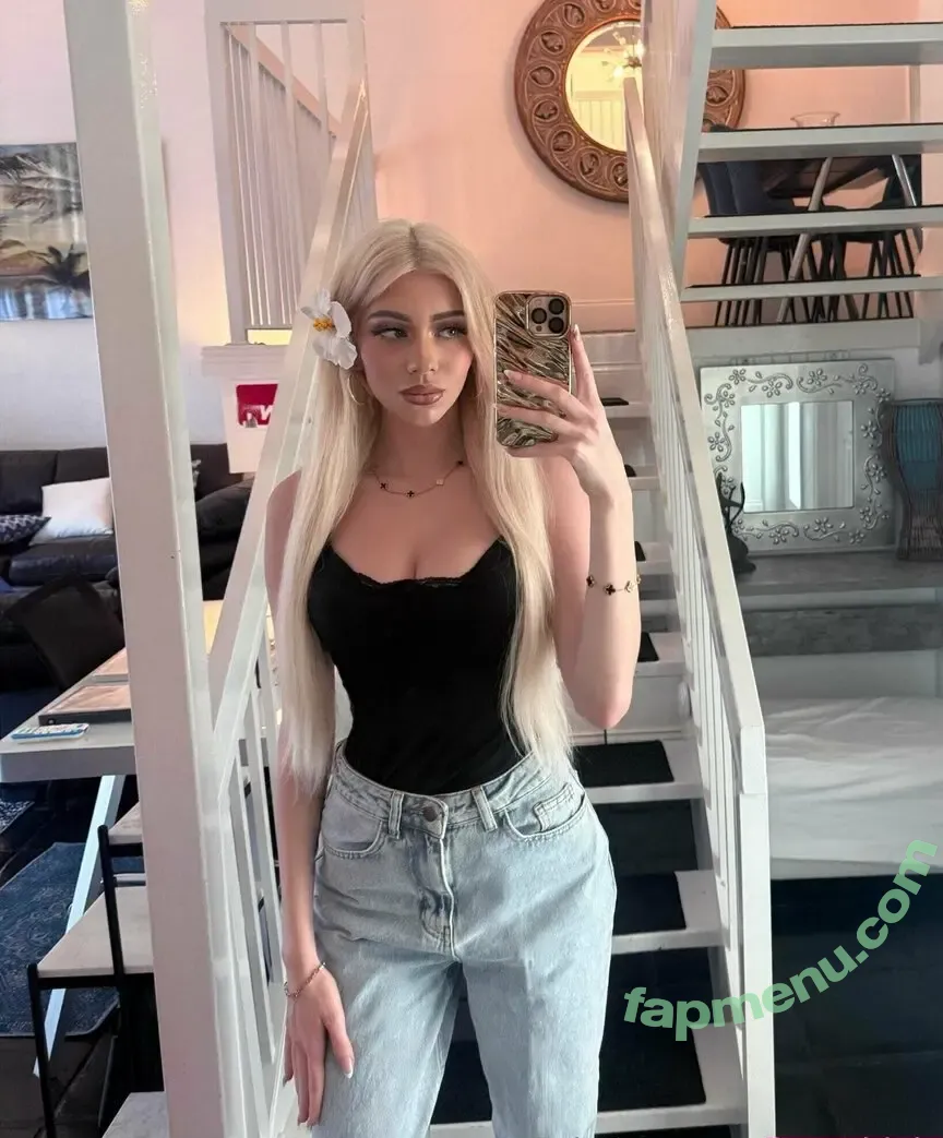 itslucyblue nude photo #0003 (lucybluex)