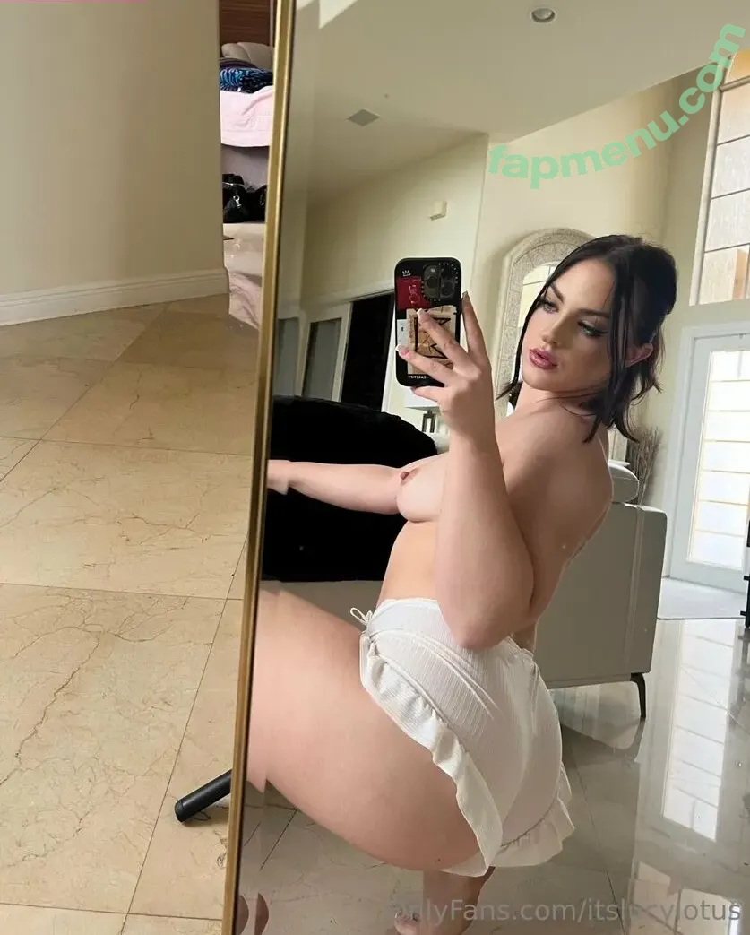 itslucylotus nude photo #0036 (lucylotuss)
