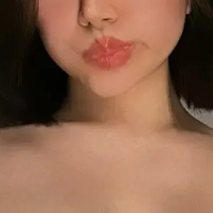  nude photo #0011