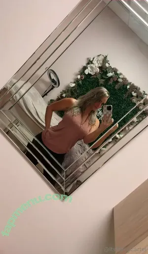 itsmacycartel / its_johnnycartel nude photo #0069