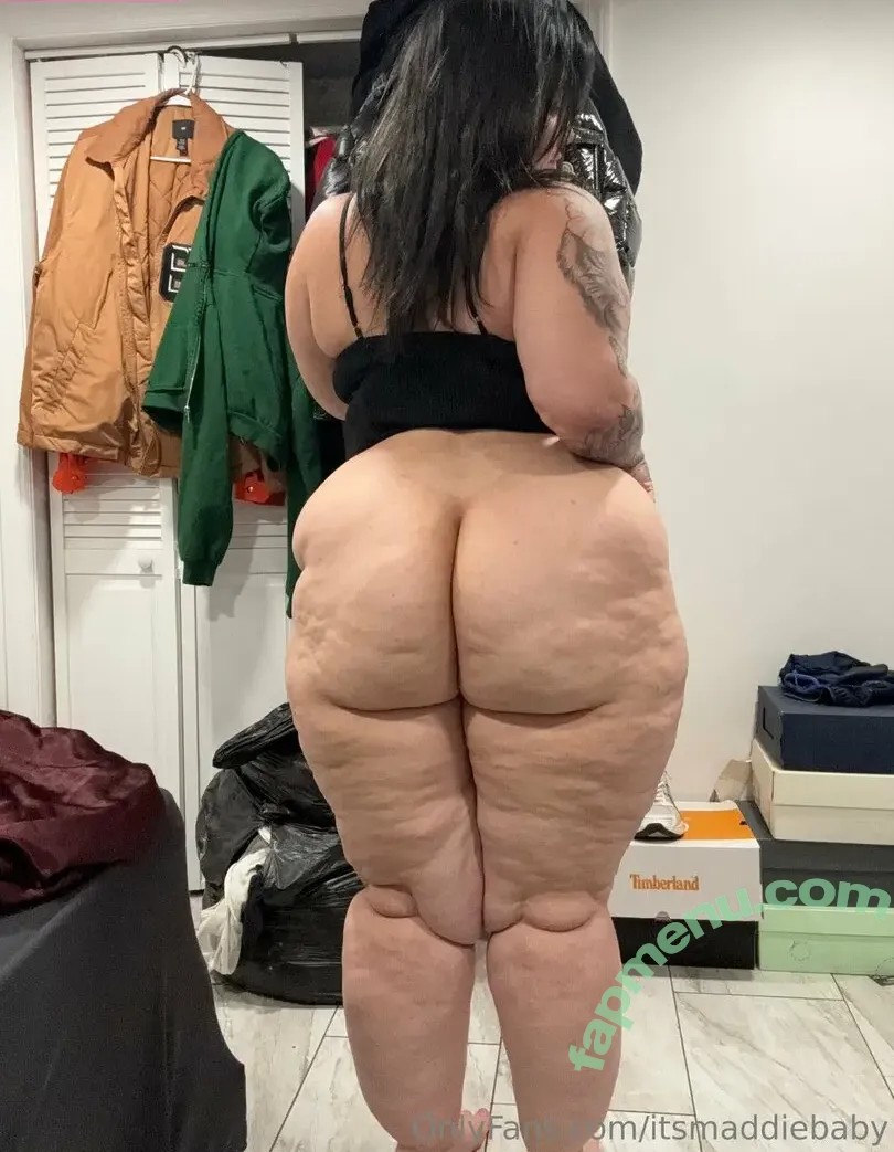 itsmaddiebaby nude photo #0009 (its.maddie.baby / maddiejoy)