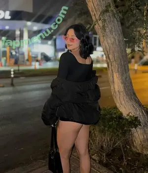 itsmarciagc / marciagcx nude photo #0005