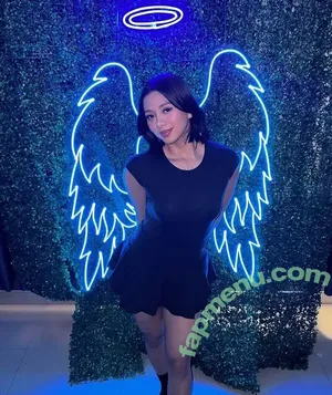 itsmarciagc / marciagcx nude photo #0006