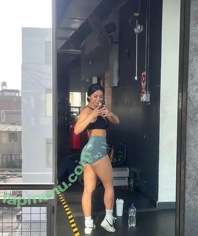 itsmarciagc nude photo #0004 (marciagcx)