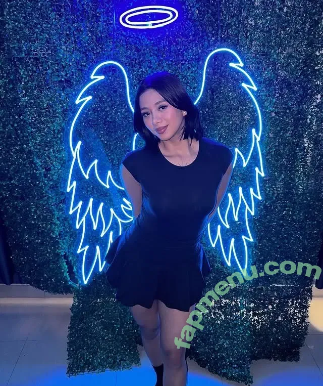 itsmarciagc nude photo #0006 (marciagcx)