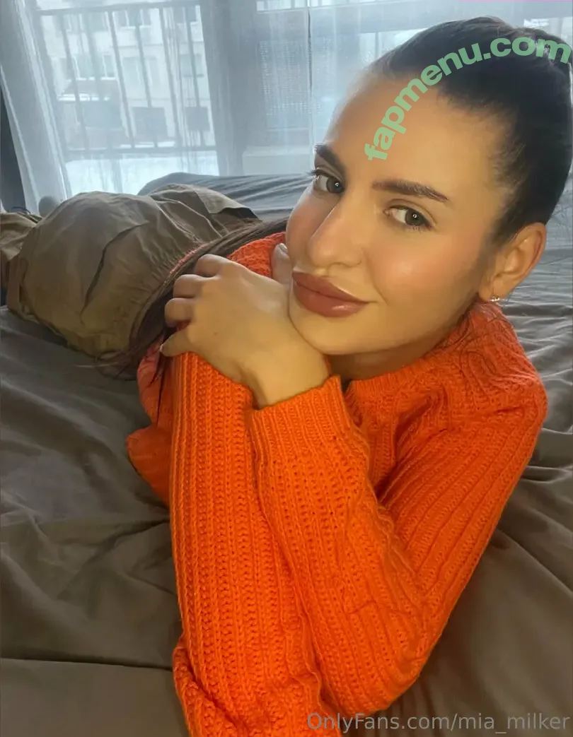 itsmariaf nude photo #0011 (itsmariaf)