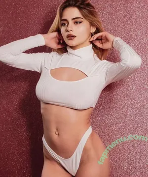  nude photo #0002