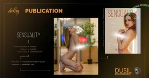  nude photo #0005