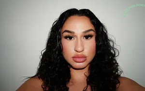  nude photo #0001