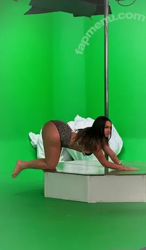  nude photo #0003