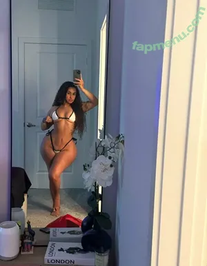  nude photo #0008