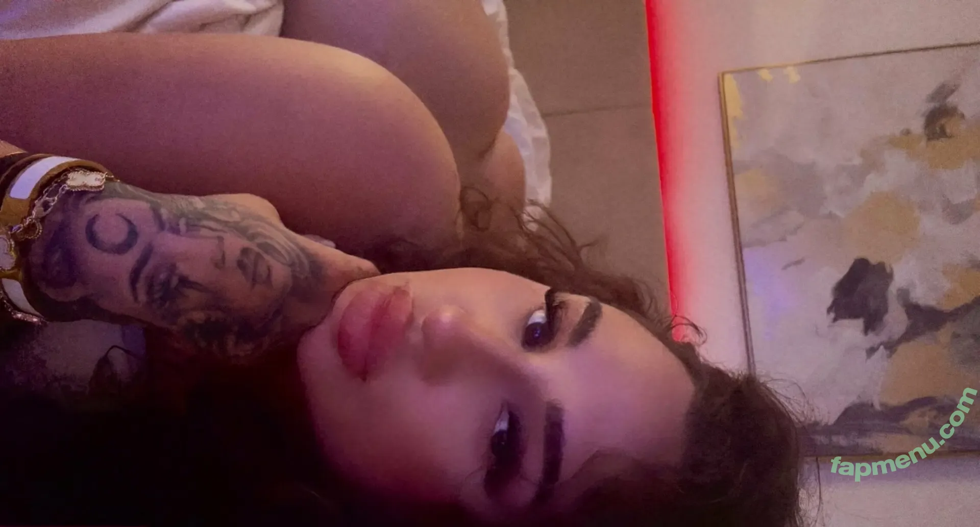itsmayapeaches nude photo #0025 (itsmayapeaches)