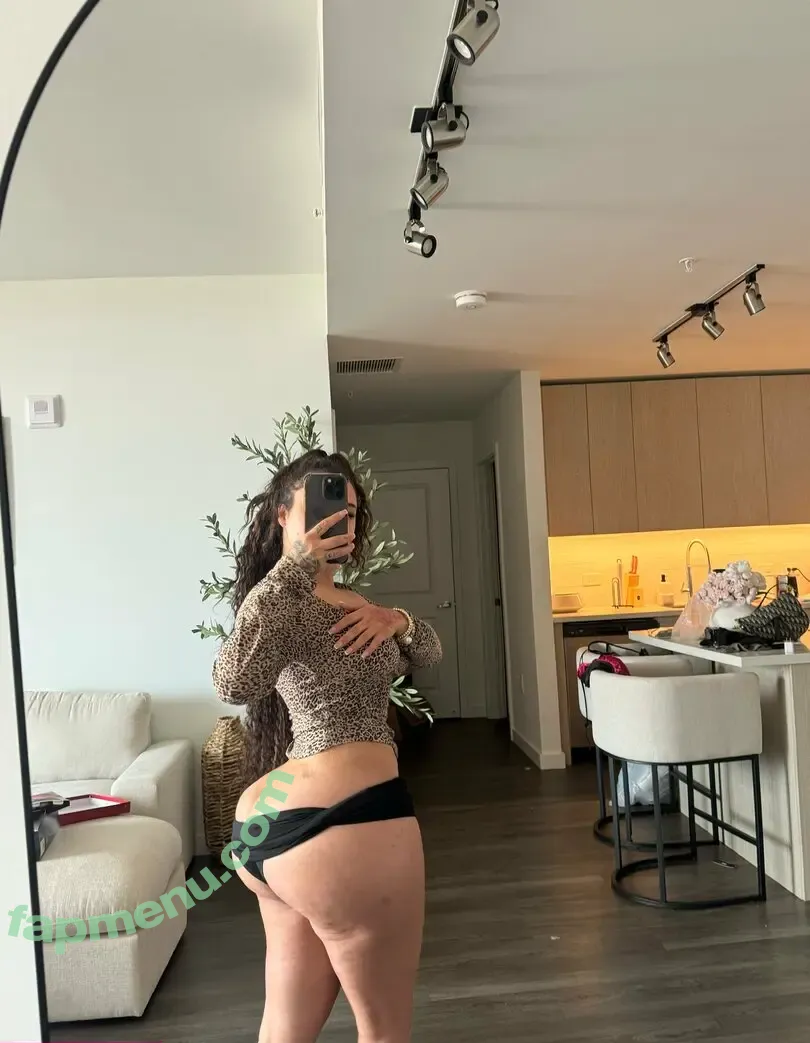 itsmayapeaches nude photo #0026 (itsmayapeaches)
