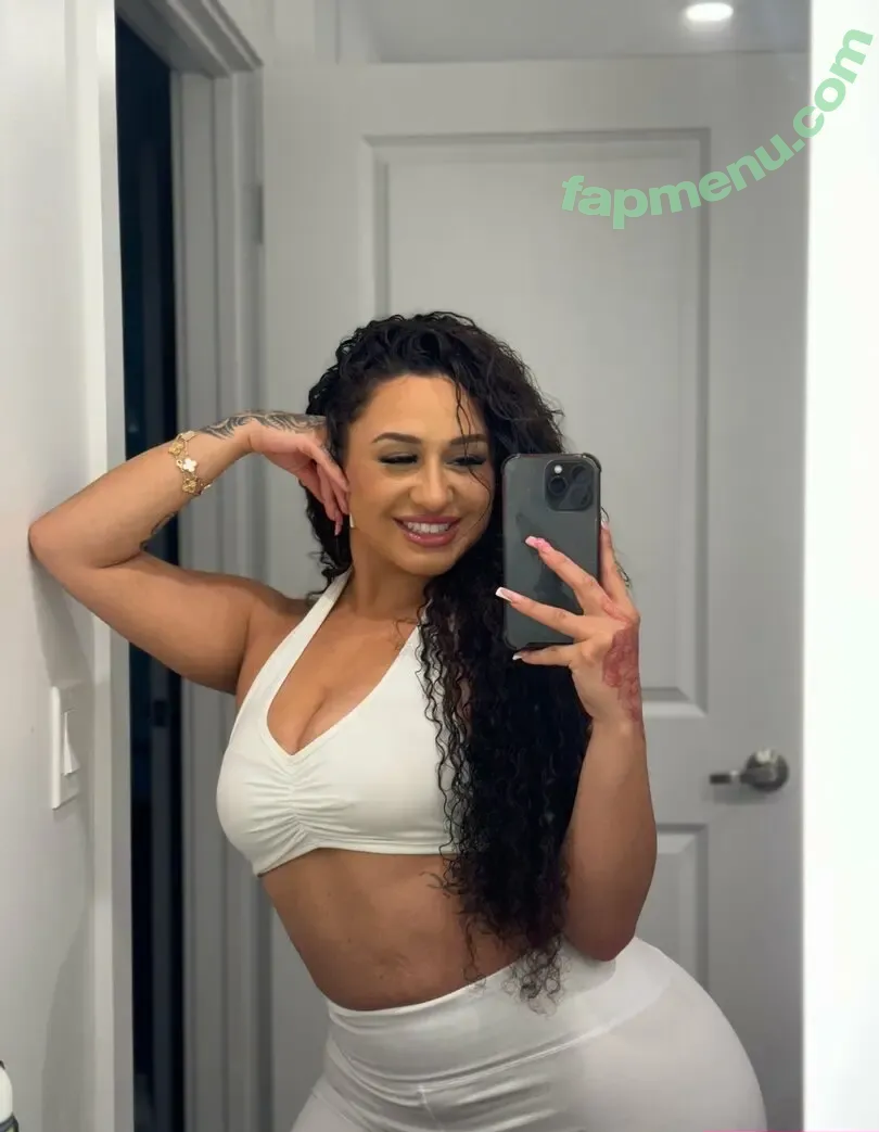 itsmayapeaches nude photo #0027 (itsmayapeaches)