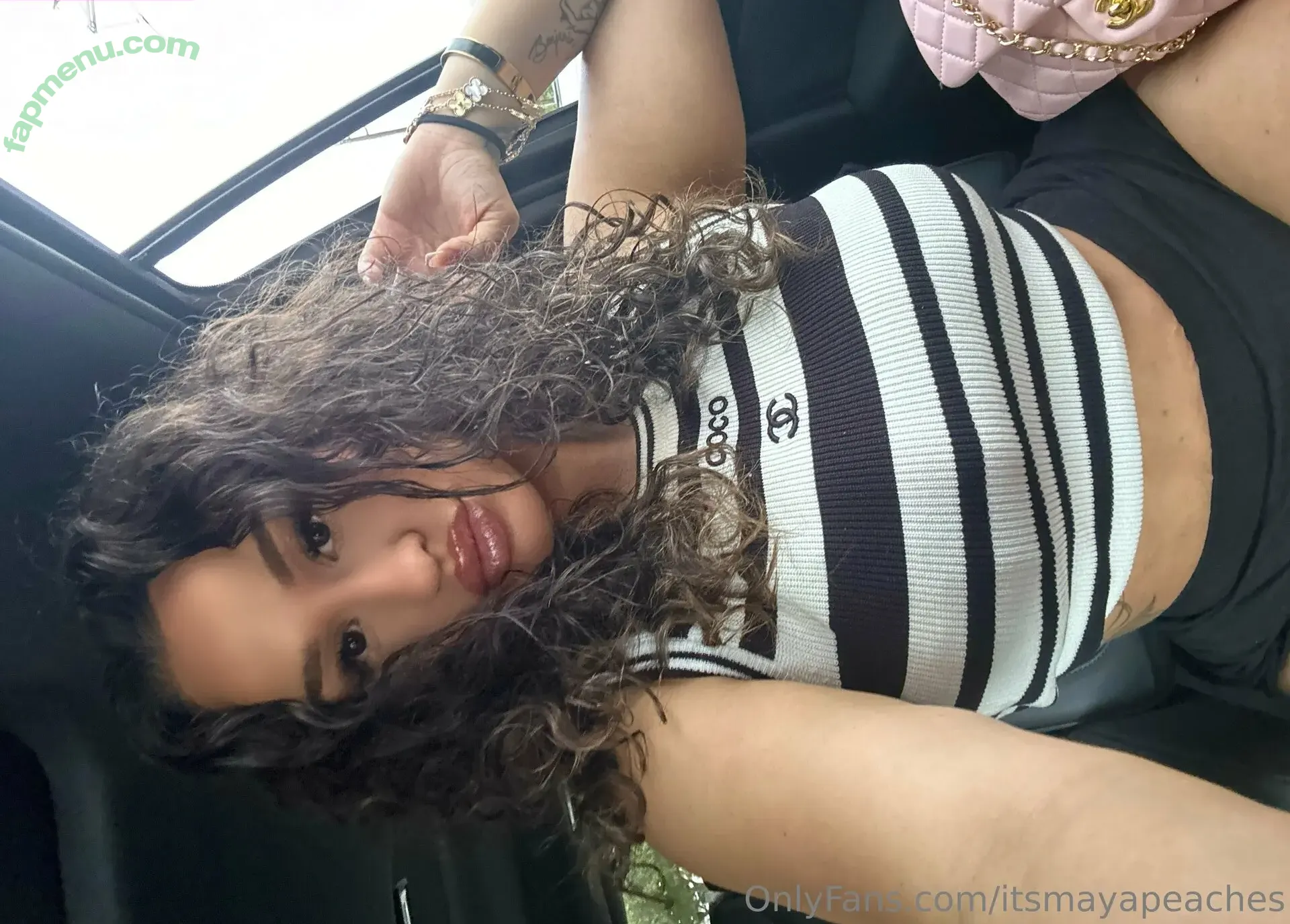 itsmayapeaches nude photo #0030 (itsmayapeaches)