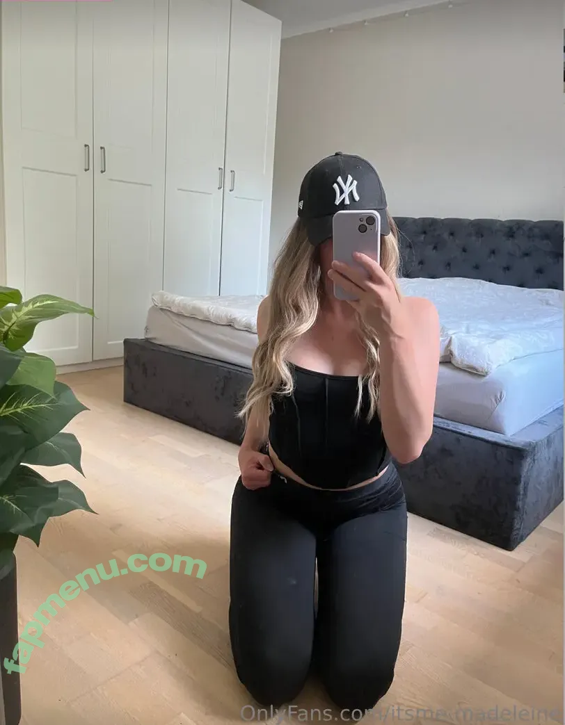 itsme.madeleine nude photo #0035 (itsme.madeleine)