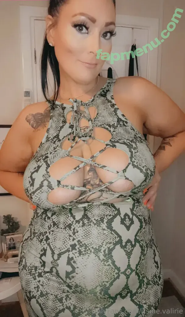 itsme.valirie nude photo #0055 (itsme.valirie)