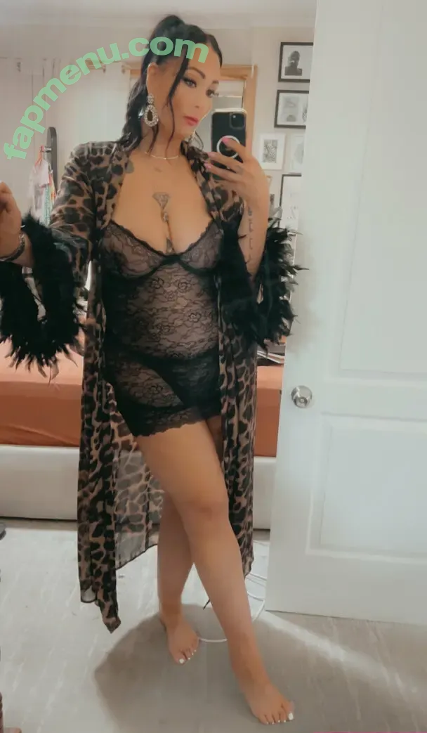 itsme.valirie nude photo #0095 (itsme.valirie)