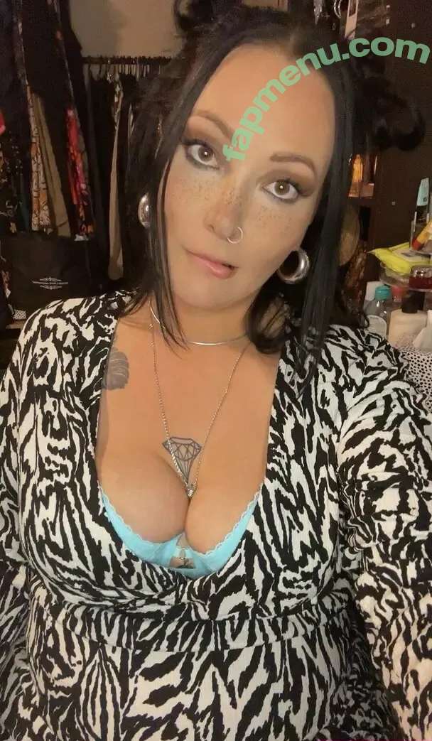itsme.valirie nude photo #0104 (itsme.valirie)