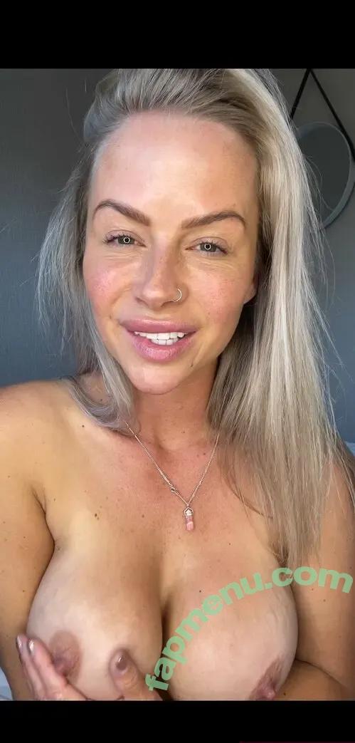 itsme101 nude photo #0005 (yaya.itsme101)