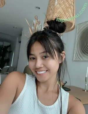 itsmearra / itsmearra__ / ms_arra20 nude photo #0015