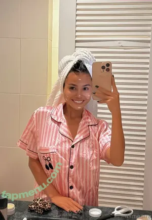 itsmearra / itsmearra__ / ms_arra20 nude photo #0017