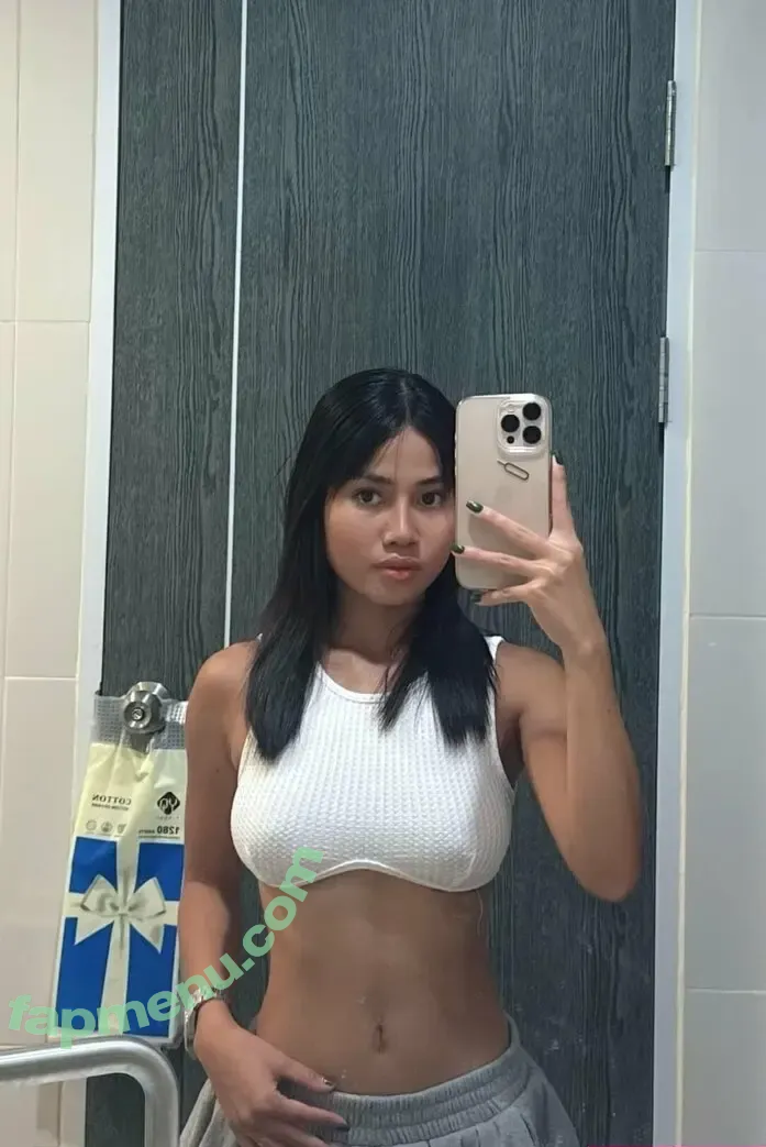 itsmearra nude photo #0014 (itsmearra__ / ms_arra20)