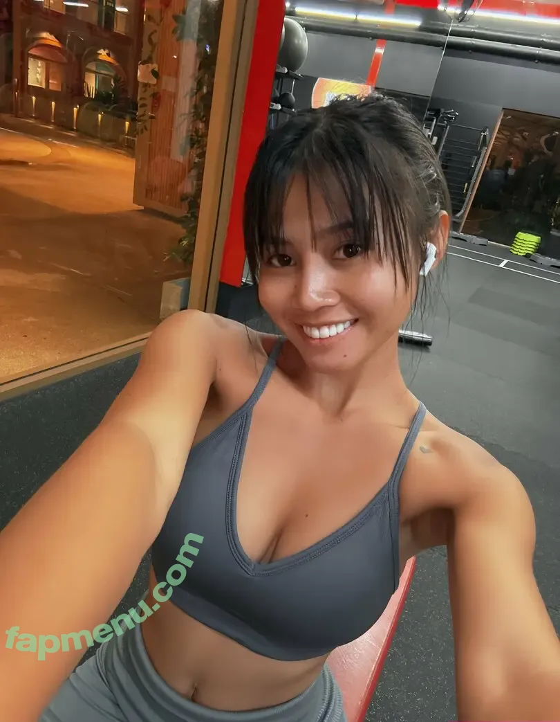 itsmearra nude photo #0018 (itsmearra__ / ms_arra20)