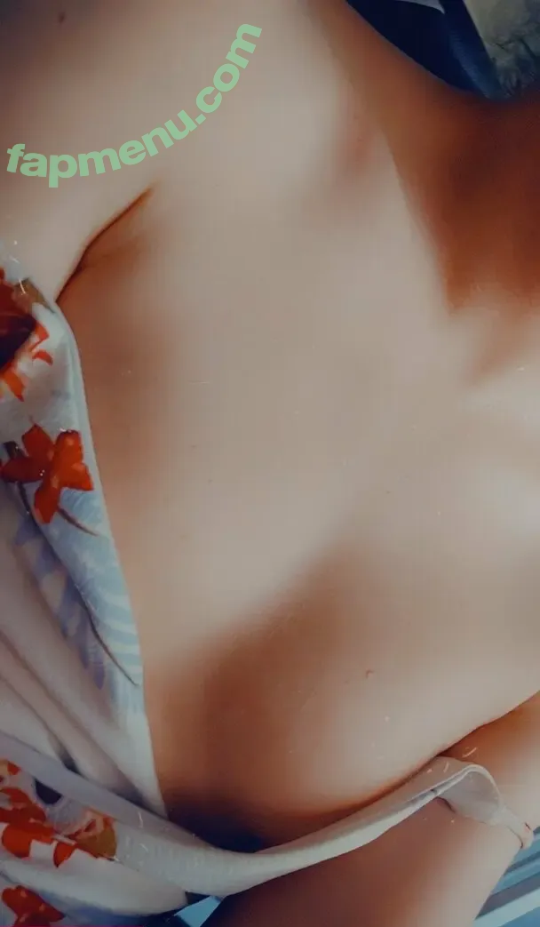 itsmebb nude photo #0041 (itsmebb._)