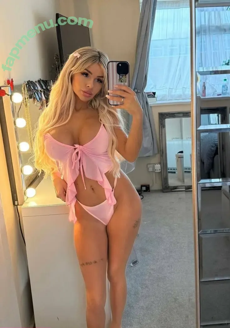 itsmeganthorne nude photo #0002 (itsmeganthorne)