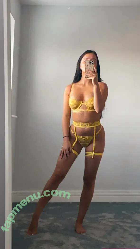 itsmeganthorne nude photo #0003 (itsmeganthorne)