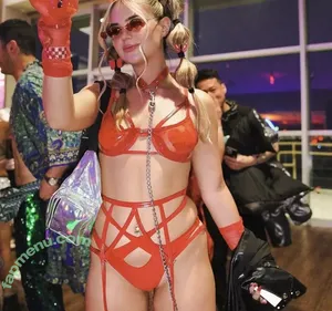 itsmelissaseals / mellyxann nude photo #0001