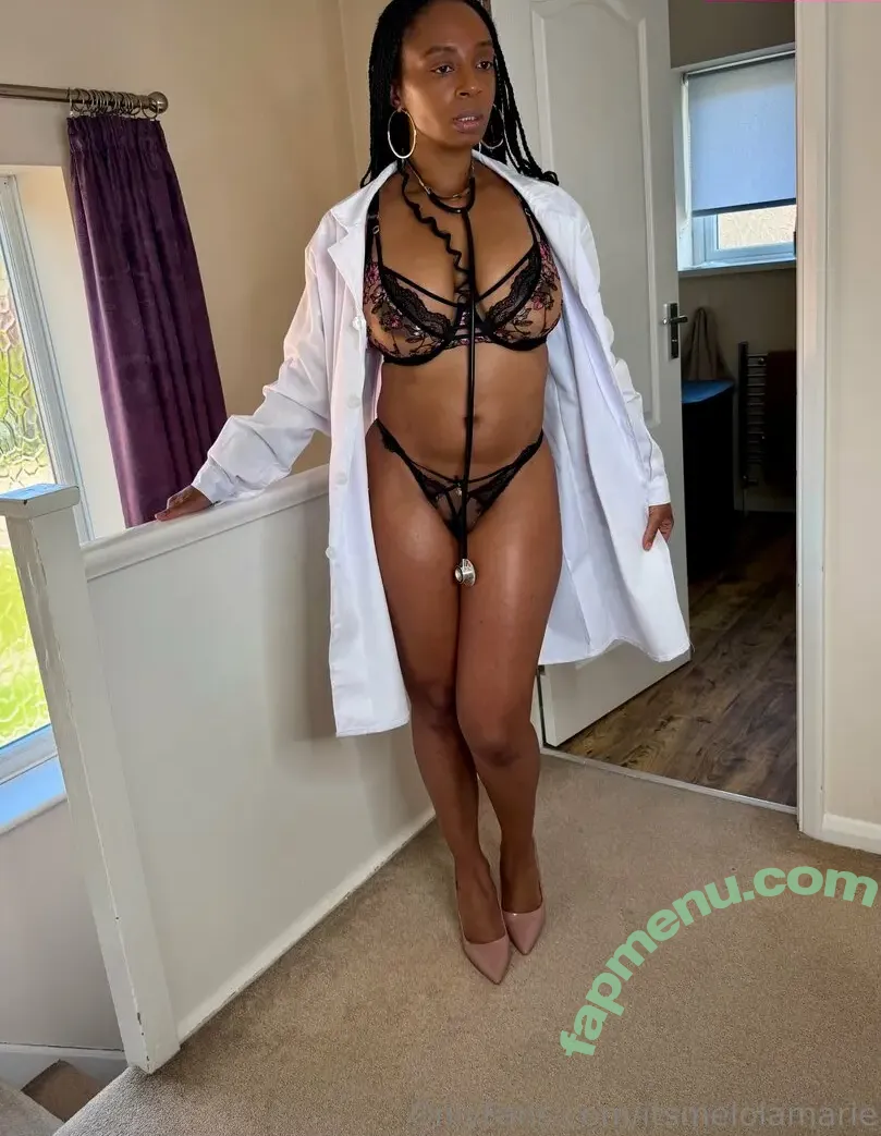 itsmelolamarie nude photo #0051 (itsmelolamarie08)