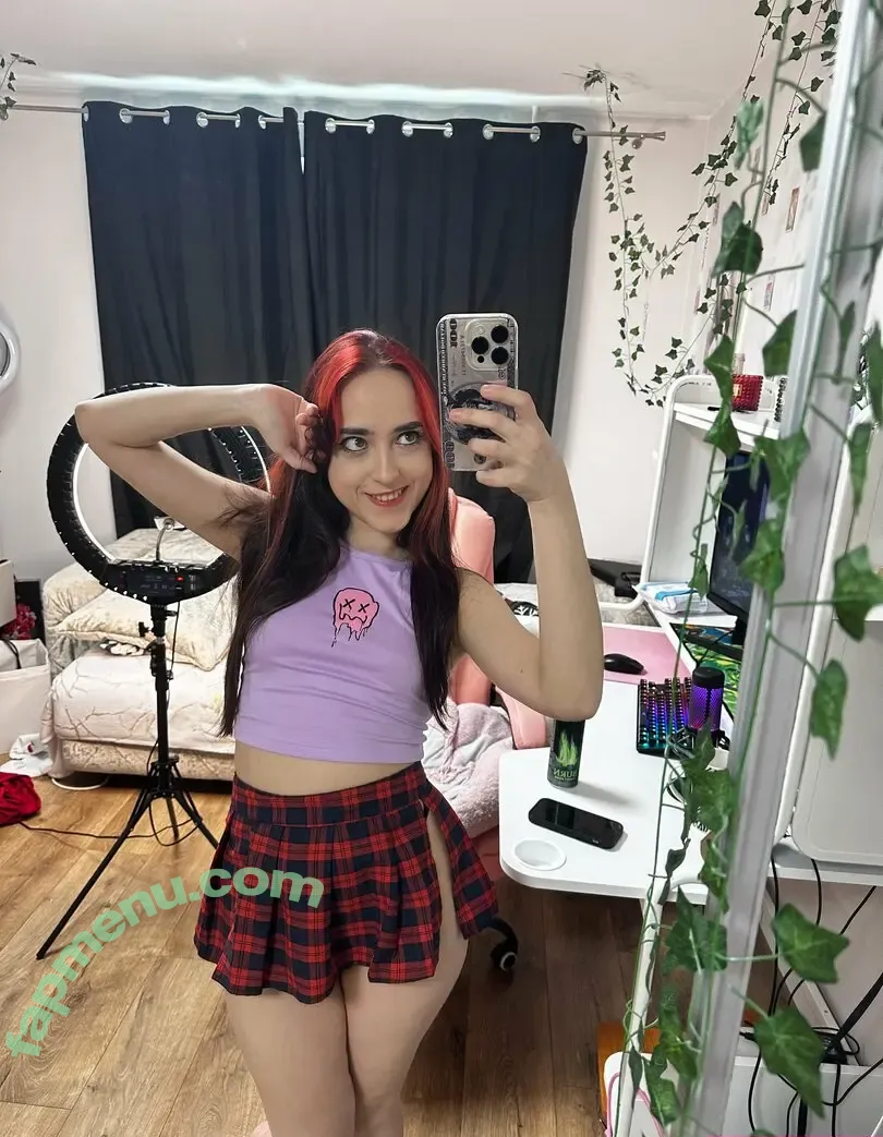 itsmenicola nude photo #0084 (itsmenicola_)